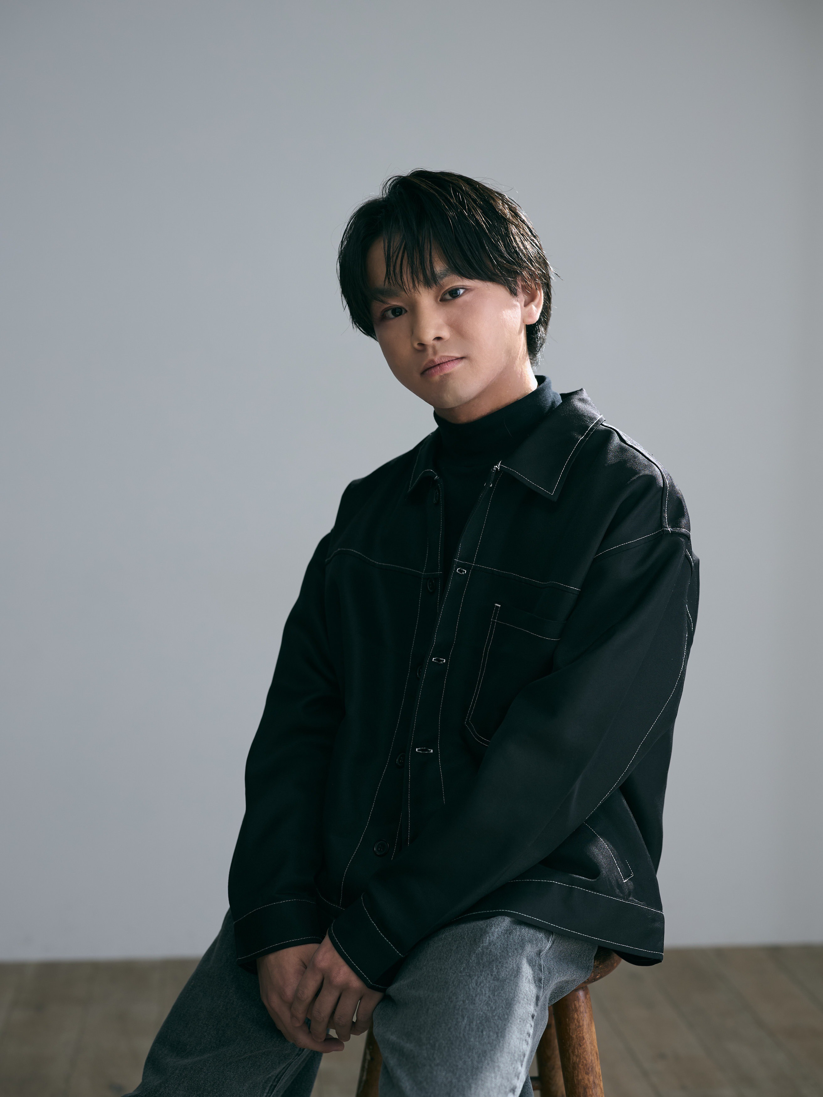 Masaya Takada