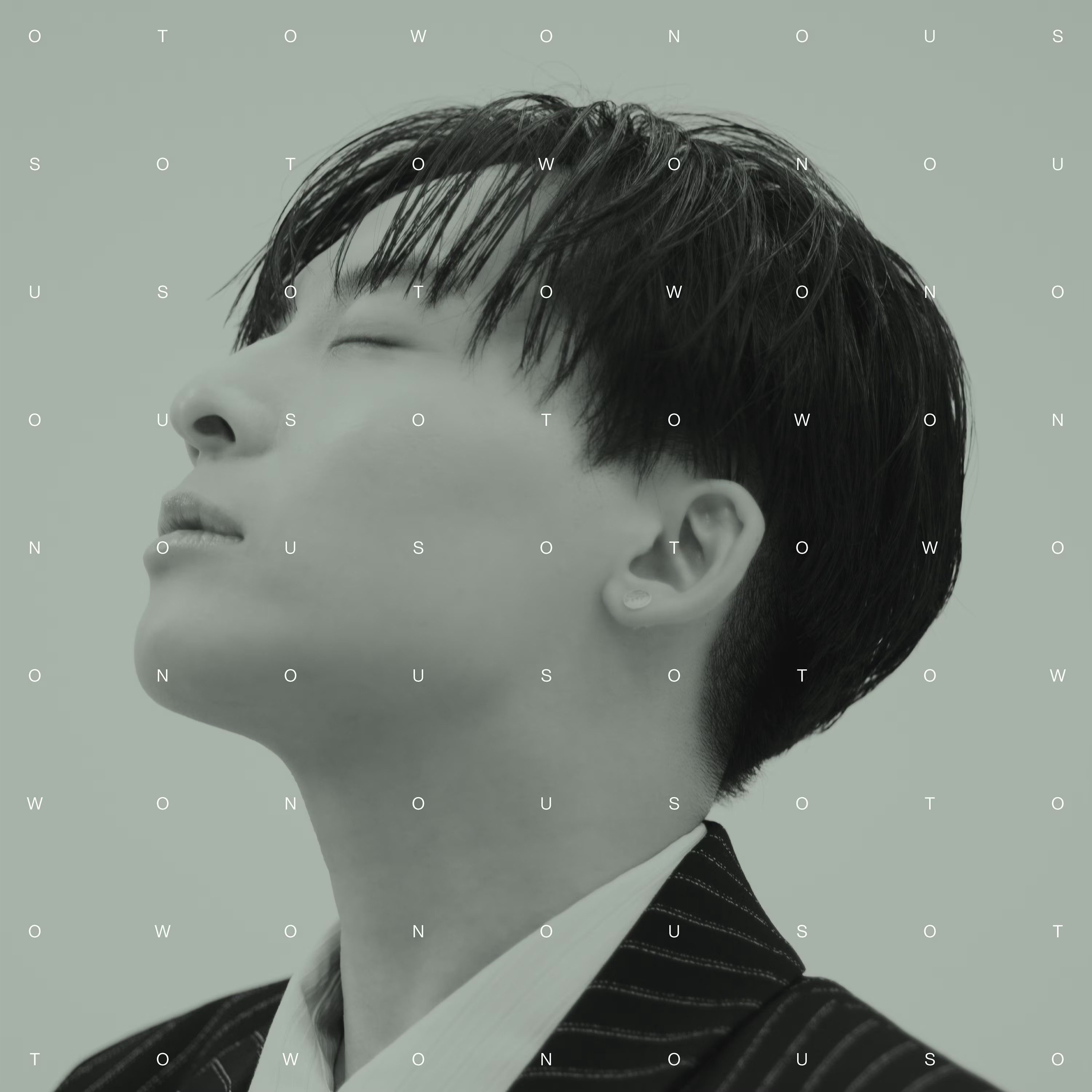 工藤大輝 Otowonous