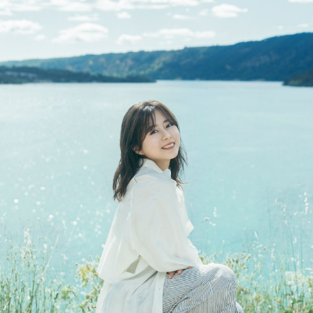 水瀬いのり Travel Record