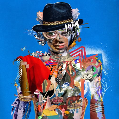 DISH// Dear Jubilee -RADWIMPS TRIBUTE-