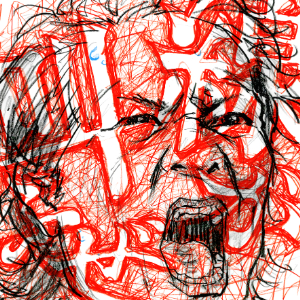 サイピク設立10周年記念メモリアルソング