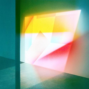 フジテレビ系『めざましどようび』2026年度テーマソング