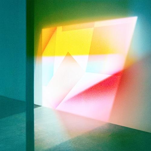 マルシィ ネバーランド