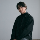 高田 雅矢